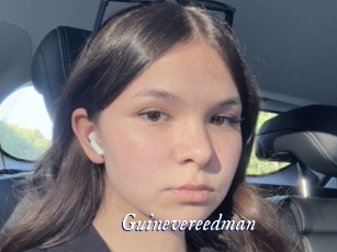 Guinevereedman