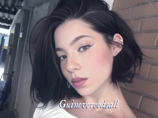 Guinevereedsall