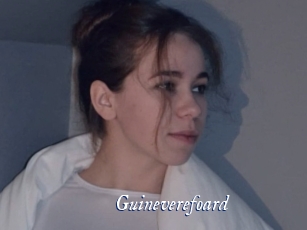 guineverefoard Cam 5