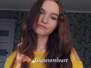 Guinevereheart