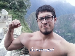 guivernostud Cam 5