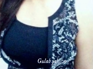 Gulab_jal009