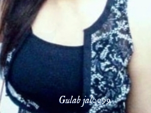Gulab_jal0099