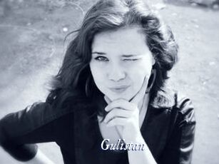 Gulistan