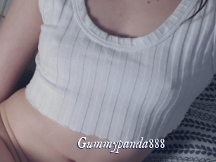 Gummypanda888