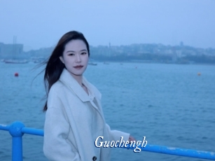 Guochengh