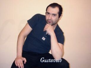 Gustavosb