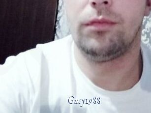gusy1988 Cam 5