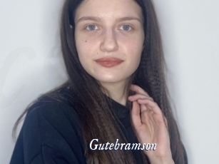Gutebramson