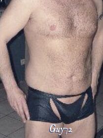 Guy72