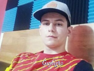 Guybig80