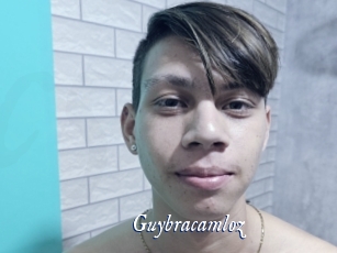guybracamloz Cam 5