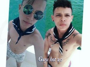 guys_hot_20 Cam 5