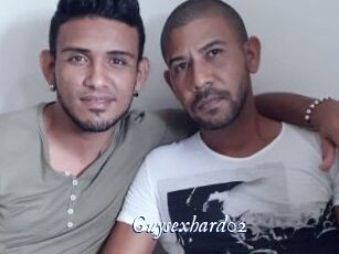 Guysexhard02