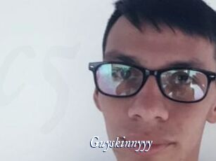 Guyskinnyyy
