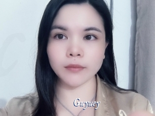 Guyuey
