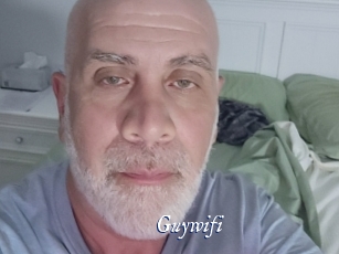 Guywifi