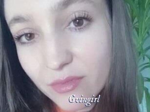 Gvingirl