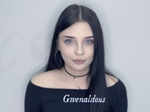Gwenaldous