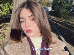 Gwenalford