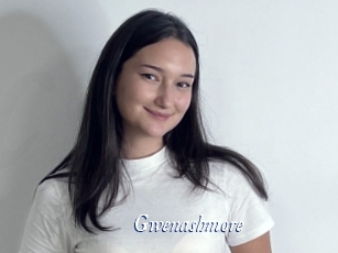 Gwenashmore