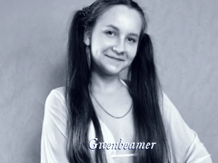 Gwenbeamer