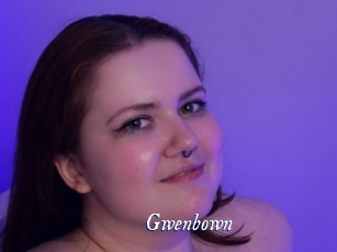 Gwenbown