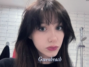 Gwenbrach