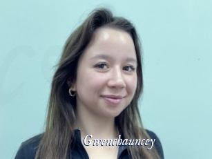 Gwenchauncey