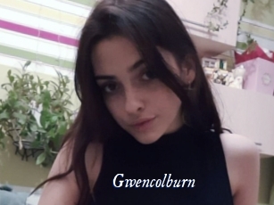 Gwencolburn
