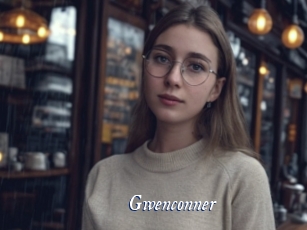 Gwenconner