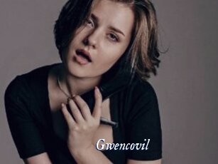Gwencovil