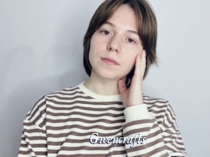 Gwencrafts