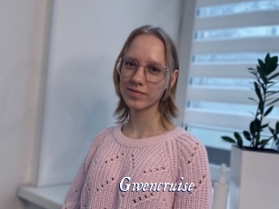 Gwencruise