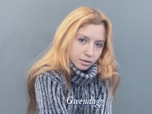 Gwendagg