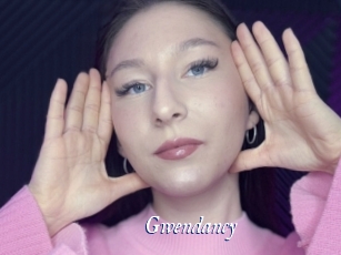 Gwendancy