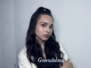 Gwendobson