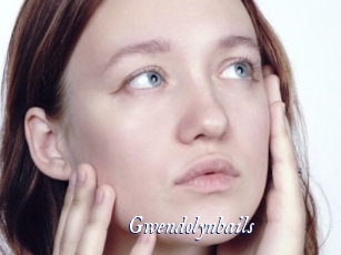 Gwendolynbails