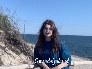 Gwendolynband