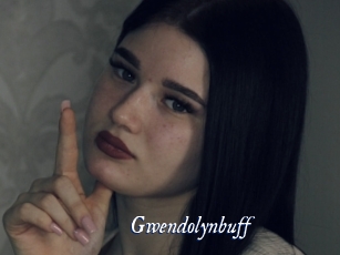 Gwendolynbuff