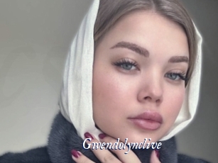 Gwendolynclive