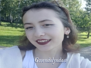 Gwendolyndace