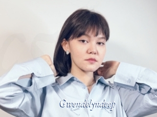 Gwendolyndeep