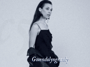 Gwendolyngranby