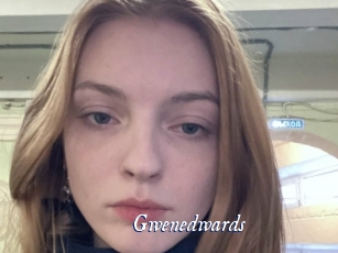 Gwenedwards