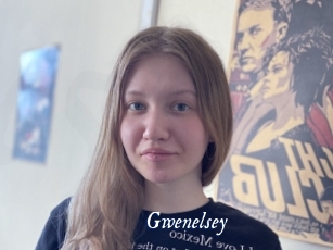 Gwenelsey
