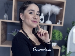 Gwenelson