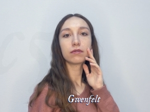 Gwenfelt