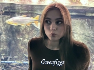 Gwenfigge