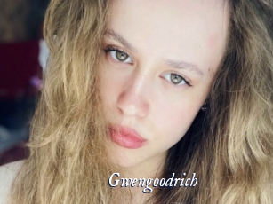 Gwengoodrich